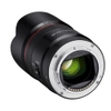Samyang AF 75mm F/1.8 FE - chính hãng
