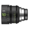 NISI ATHENA Prime T2.4/1.9 Full-Frame 5-Lens Kit - Chính Hãng