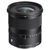 Sigma 12mm F1.4 DC Contemporary - Chính Hãng