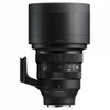 Sigma 135mm F1.4 DG Art - Chính Hãng