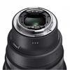 SIGMA 14MM F/1.4 DG DN (A) (E-Mount / L-Mount) - Chính Hãng