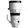 Sigma 200mm F2 DG OS Sports - Chính Hãng