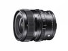 SIGMA 24MM F2 DG DN (C) (E-MOUNT, LMOUNT) - BH 24 Tháng