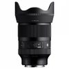 Sigma 35mm F1.2 DG II Art - Chính Hãng