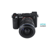 Laowa 8-15mm f/2.8 FF Zoom Fisheye - Chính Hãng