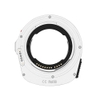 Megadap M2RF – Adapter Autofocus Leica M sang Canon RF