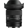 Sigma 20-60mm f/2.8-4 DG Contemporary - Chính Hãng