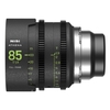NISI ATHENA Prime T2.4/1.9 Full-Frame 5-Lens Kit - Chính Hãng