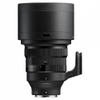 Sigma 135mm F1.4 DG Art - Chính Hãng
