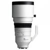 Sigma 200mm F2 DG OS Sports - Chính Hãng