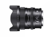 SIGMA 24MM F2 DG DN (C) (E-MOUNT, LMOUNT) - BH 24 Tháng