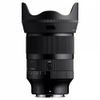 Sigma 35mm F1.2 DG II Art - Chính Hãng