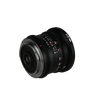 Laowa 6mm T2.1 Zero-D MFT Cine - BH 36 Tháng