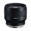 Tamron 35mm F/2.8 Di III OSD M1:2 For Sony - Chính hãng