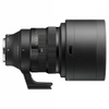 Sigma 135mm F1.4 DG Art - Chính Hãng