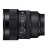 SIGMA 14MM F/1.4 DG DN (A) ( E - Mount / L-Mount ) - Chính Hãng