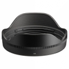 Sigma 20-200mm F3.5-6.3 DG Contemporary - Chính Hãng