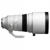 Sigma 200mm F2 DG OS Sports - Chính Hãng