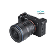 Laowa 8-15mm f/2.8 FF Zoom Fisheye - Chính Hãng