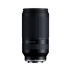 Tamron 70-300mm F/4.5-6.3 Di III RXD cho Sony - Chính hãng