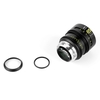 NISI ATHENA Prime T2.4/1.9 Full-Frame 5-Lens Kit - Chính Hãng