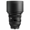 Sigma 135mm F1.4 DG Art - Chính Hãng
