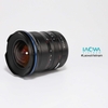 Laowa 8-16mm f/3.5-5 Zoom CF - Chính Hãng