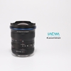 Laowa 8-16mm f/3.5-5 Zoom CF - Chính Hãng