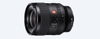 Sony FE 35 mm F1.4 GM - Chính hãng