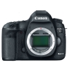 Canon 5D Mark III Body cũ