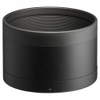 Sigma 135mm F1.4 DG Art - Chính Hãng