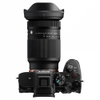 Sigma 20-200mm F3.5-6.3 DG Contemporary - Chính Hãng