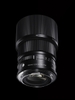 SIGMA 90MM F2.8 DG DN (C) (L-MOUNT, E-MOUNT) - BH 24 THÁNG