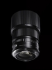 SIGMA 90MM F2.8 DG DN (C) (L-MOUNT, E-MOUNT) - CHÍNH HÃNG