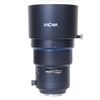 Laowa 200mm f/2 Auto Focus FF - Chính Hãng