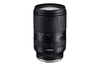 Tamron 28-200mm F/2.8-5.6 Di III RXD for Sony - Chính Hãng