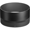 Sigma AF 85mm f/1.2 DG Art - Chính hãng