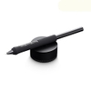 Wacom Intuos Pro S PTK470 - Chính Hãng