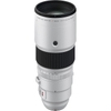 FUJIFILM XF 400mm f/4.5 R LM OIS WR - Chính hãng