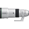 FUJIFILM XF 400mm f/4.5 R LM OIS WR - Chính hãng