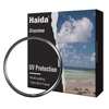 (Filter) Kính lọc Haida Greystone Multi-coating UV Filter