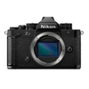 Nikon Zf Body - Mới 100%