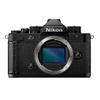 Nikon Zf Body - Bh 12 Tháng