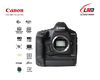 Canon 1DX Mark II Body - Chính hãng LBM