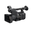 Sony HXR-NX800 - Chính Hãng