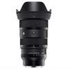 SIGMA 28-45MM F1.8 DG DN (ART) E-Mount / L-Mount - BH 24 Tháng