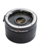 Ngàm chuyển VILTROX C-AF 2X II Auto Focus 2.0X Teleconverter - Chính Hãng