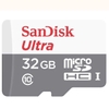 Thẻ Nhớ MicroSDHC SanDisk Ultra 32GB 100MB/s 667x