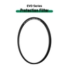 Filter H&Y HD EVO-Series Magnetic Protection (UV)