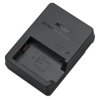 Bộ sạc pin Nikon MH-32